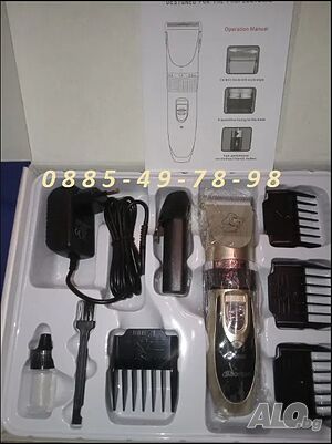 image_3