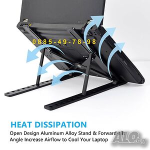 image_7