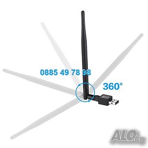 image_3