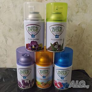 image_5