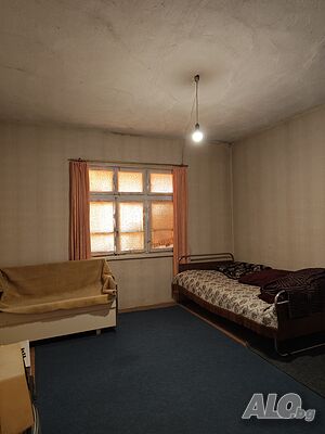 image_14