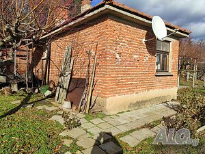 image_15
