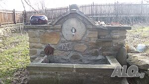 image_9
