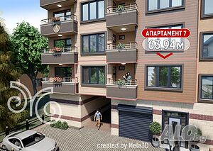 image_2