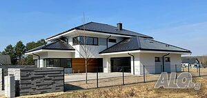 Проекти на Къщи и Готови Проекти за Къщи От Опитни Архитекти: Изгодни Цени