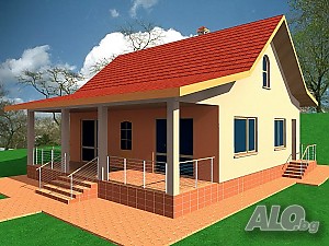 image_14