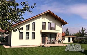 image_7