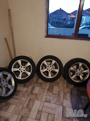image_2