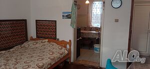 image_11