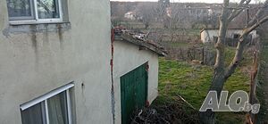 image_14