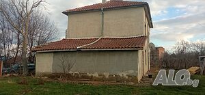 image_15