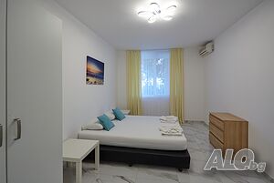 image_13