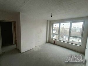 image_4