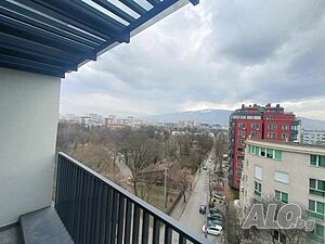 image_7