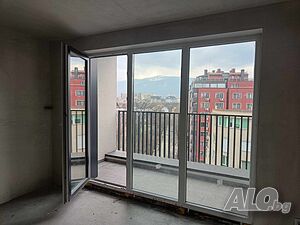 image_8
