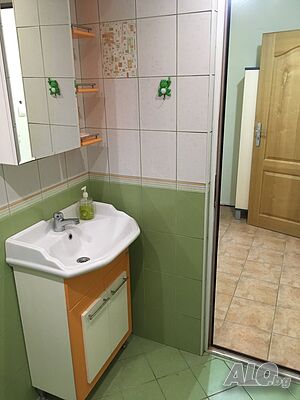 image_8