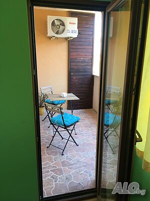 image_9