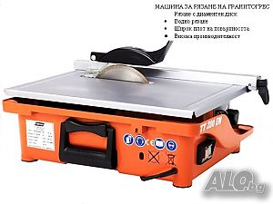 image_10