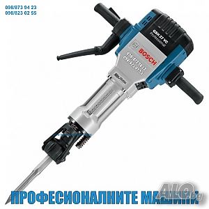 image_2