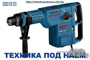 image_9