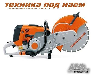 image_12