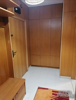 Апартамент под наем до хотел Тангра