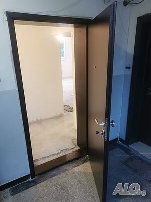 image_4