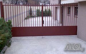 image_8