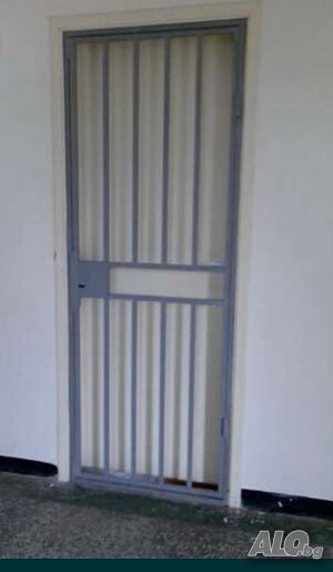 image_9