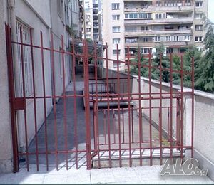 image_10