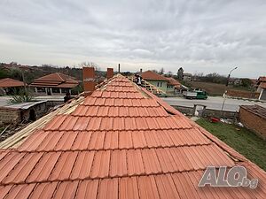 image_9