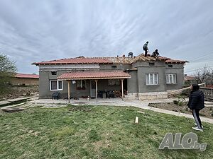image_10
