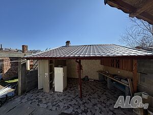 image_12