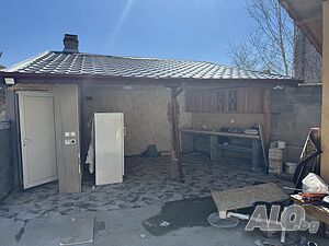 image_14