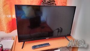 телевизор starlight 32dm3500