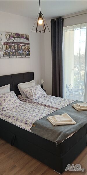 image_9