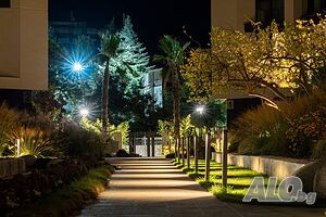 image_31