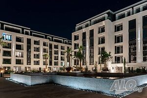 image_33