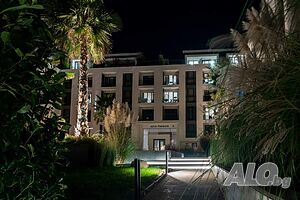 image_34