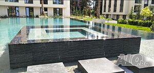image_42