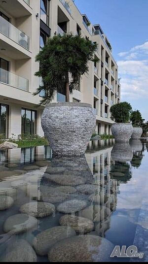 image_43