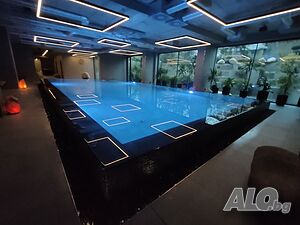 image_44