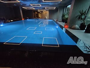 image_45