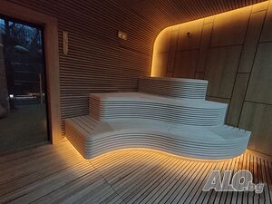 image_46