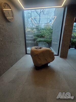 image_47