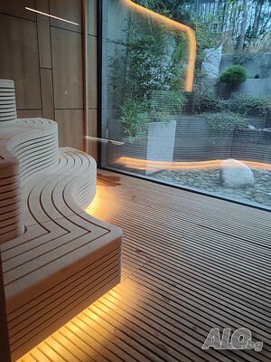 image_48