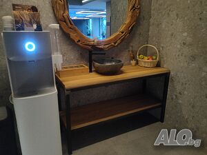 image_49