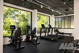 image_52