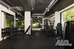image_53
