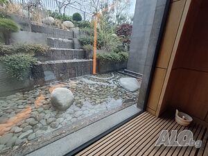 image_55